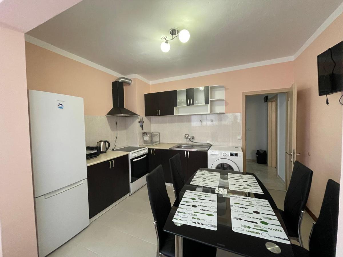 Apartament Emaia Devin Exterior foto